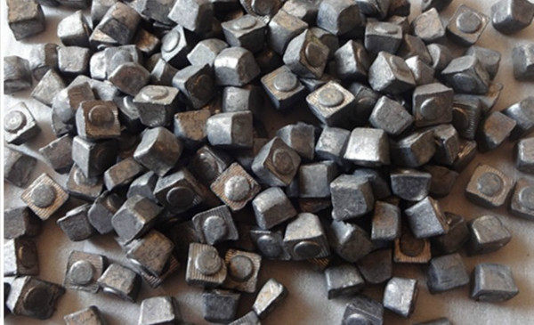 超软铅丝铅段铅条3.5mm4.0mm4.2mm4.5mm5.0mm5.5mm鱼坠包邮网坠