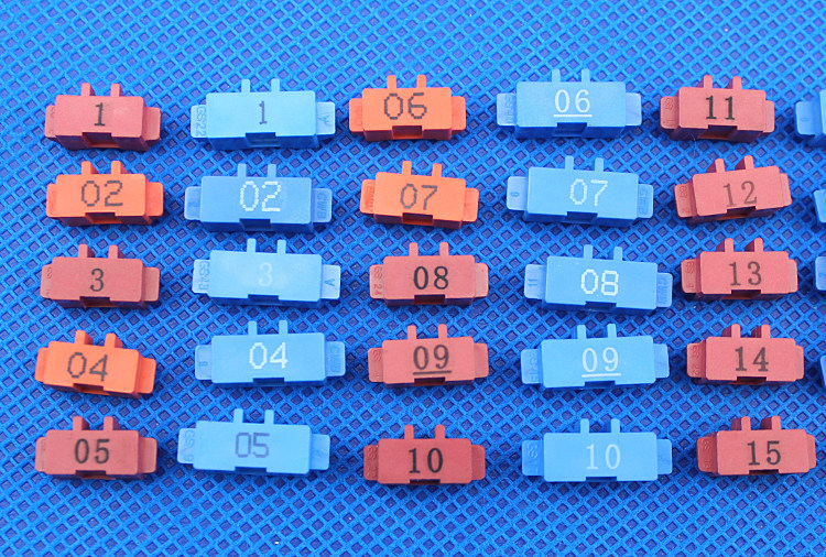 跳线格力空调原装配件故障代码c5各型型号其他生活家电配件