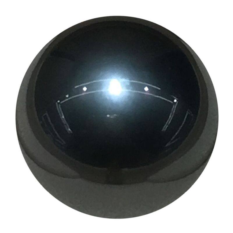 【珍珍珠宝】大溪地黑珍珠8-18mm深海镜面强光黑色海水珍珠定制