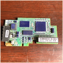 PC00277 Weiken frequency converter communication card OPTC6