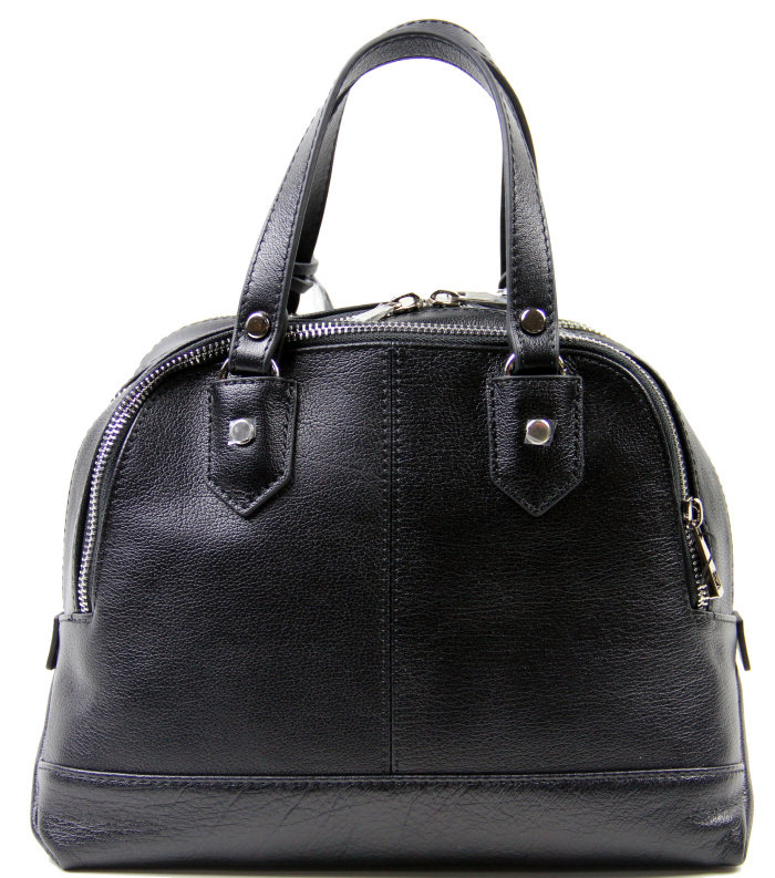 高美高c6050特惠女包包头牛皮女式包袋单肩手提通用款女包