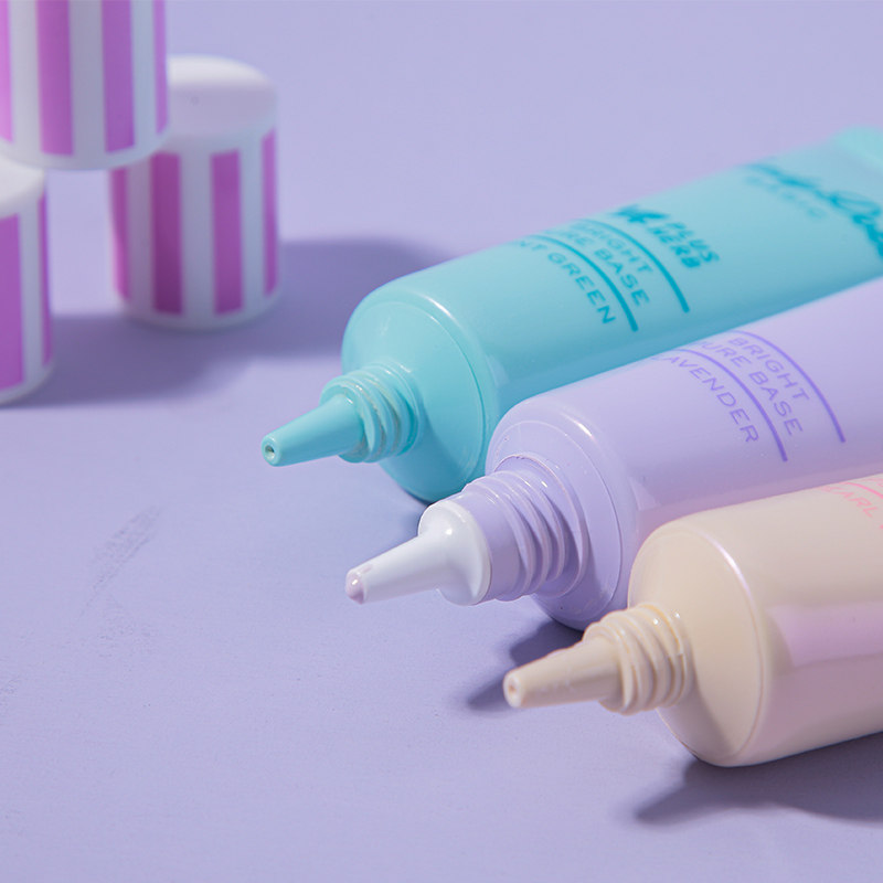 日本candydoll益若翼妆前乳隔离素颜保湿打底轻薄隔离