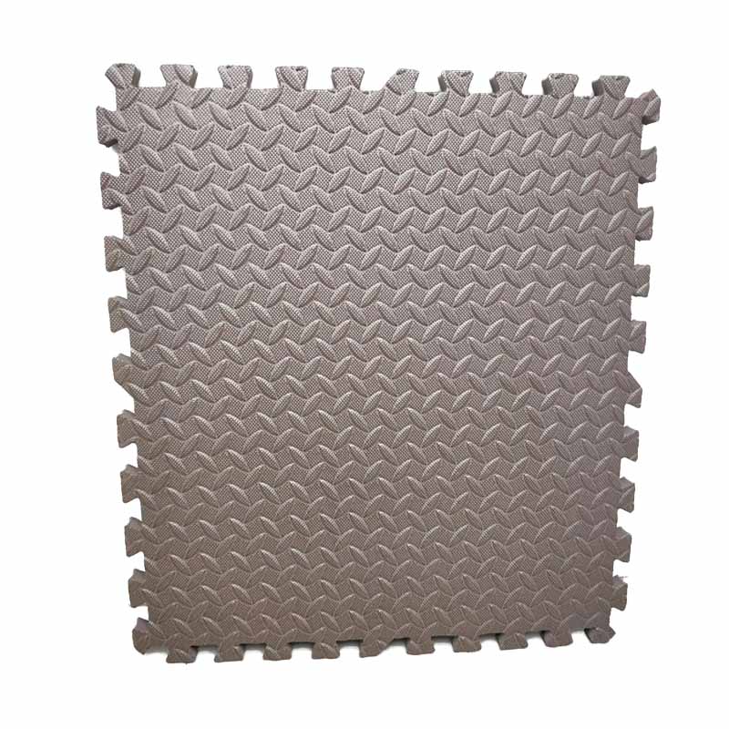 环保无味爬爬地板垫子加厚儿童卧室客厅泡沫地垫