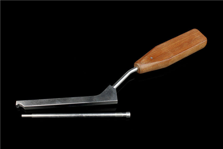 骨科器械医用脊柱腰椎钉棒系统持棒钛棒垂直其它工具