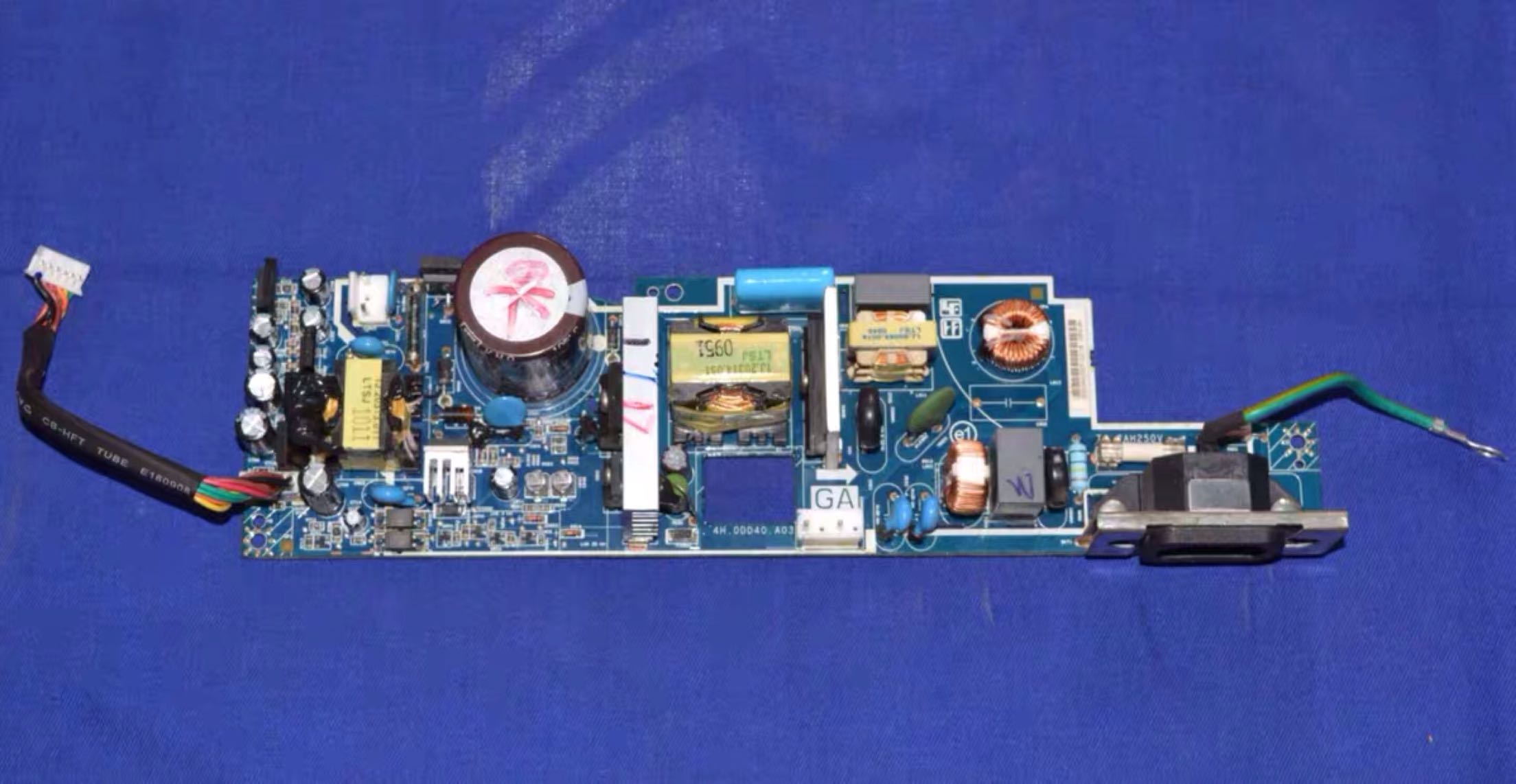 原装sony投影机vpl-ex5ex7ew5es5ex50diy配件
