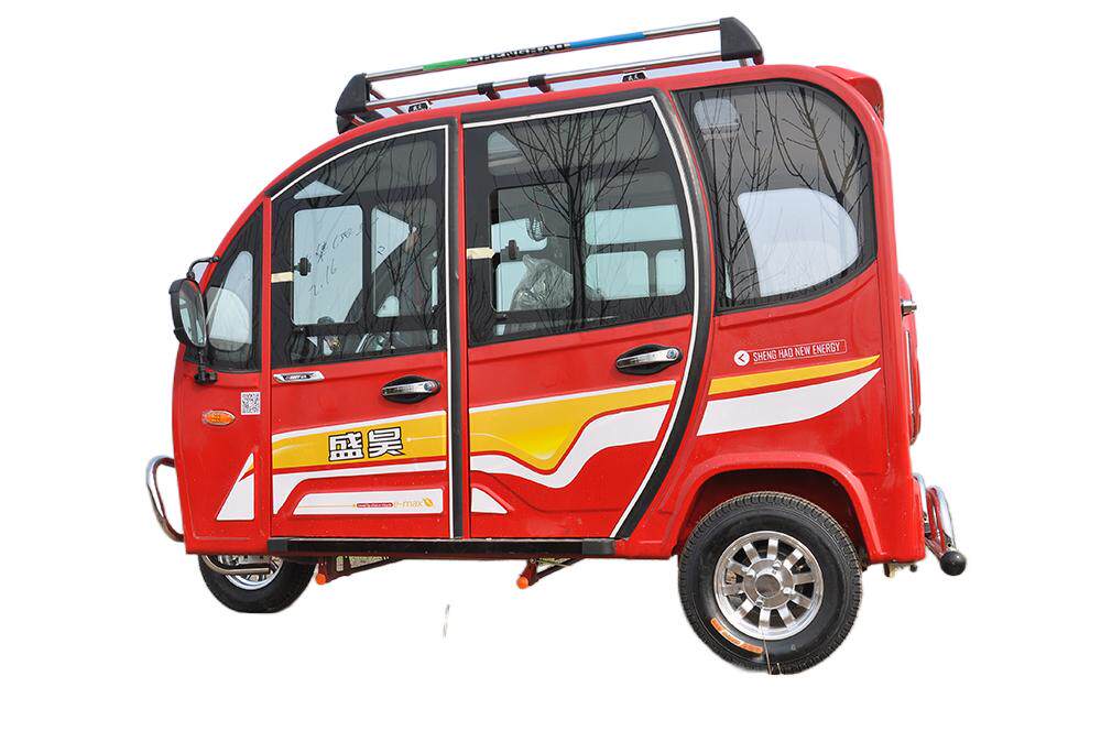 玻璃盛昊s740电动车三轮三轮车车前挡风原厂推拉更多电动车零