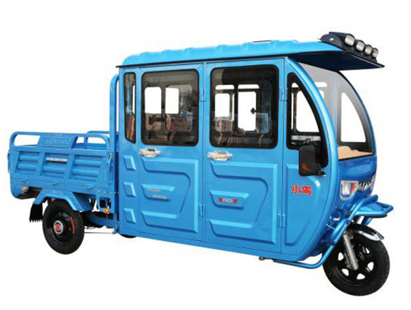 电动电动车钢化玻璃篷车三轮车侧门挡风玻璃推拉门配件更多电动车零