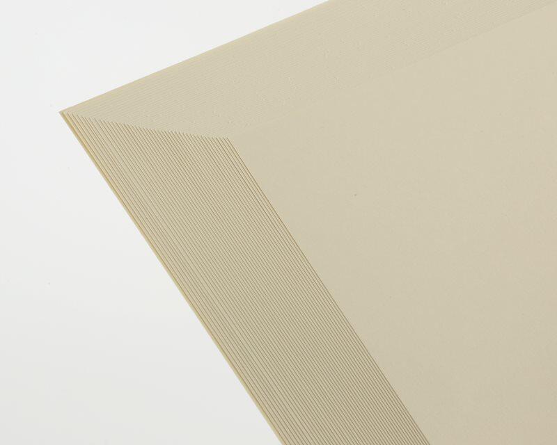 卡纸英国象牙米黄名片片纸封面面纸手工加厚卡纸