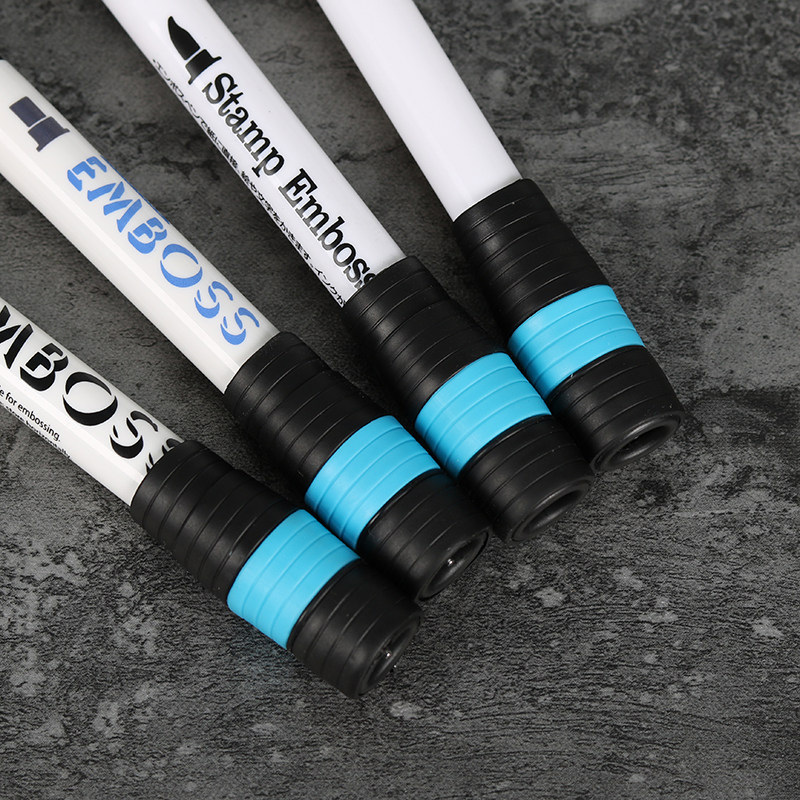 伊诺转笔专用用笔世界冠军menowa战笔日emboss新欧杆老欧其它功能笔