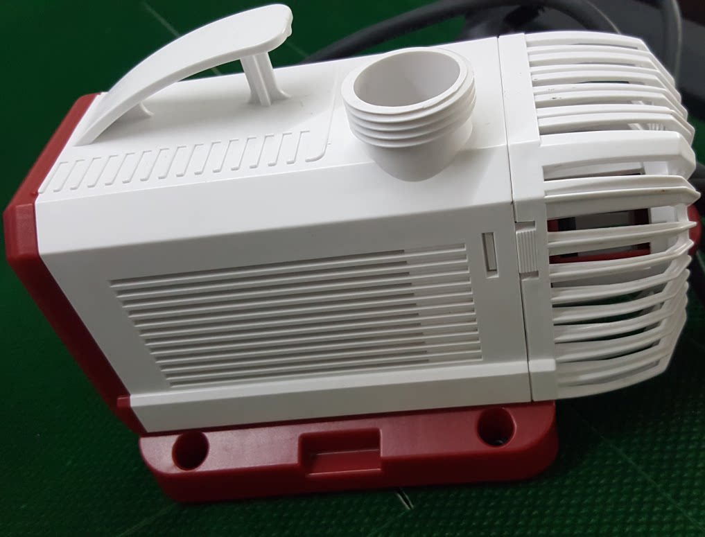 森森潜水泵jnp2000300040005000600070008000管子潜水泵