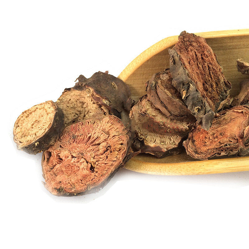 景天中药材西藏野生500克新货高原反应泡水天然其他药食同源食品