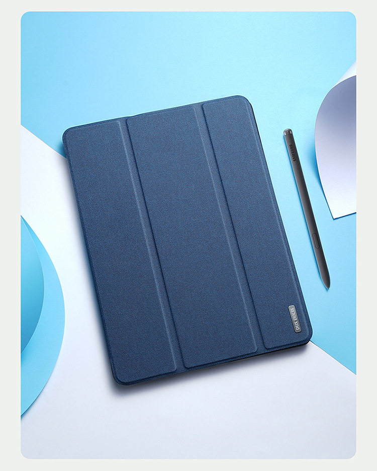 适用samsung三星galaxytabs6litecasep610p615平板电脑保护套