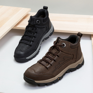 断码清仓超轻便携羽绒鞋男户外冬季鞋居家棉鞋女防滑软底营地鞋