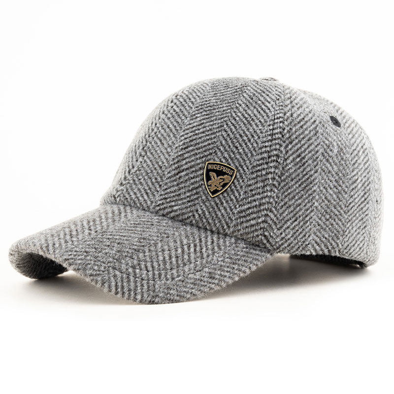 nicepuss旗舰店nicepuss旗舰店,天猫店铺,  店铺等级