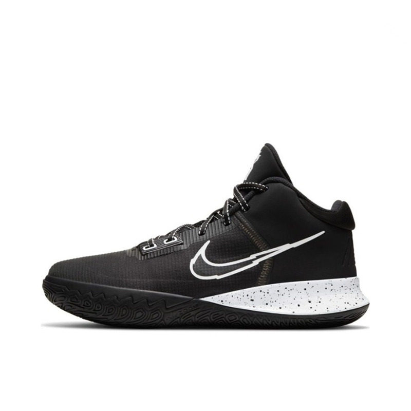 nike耐克kyrieflytrap欧文简版耐磨实战篮球球鞋篮球鞋