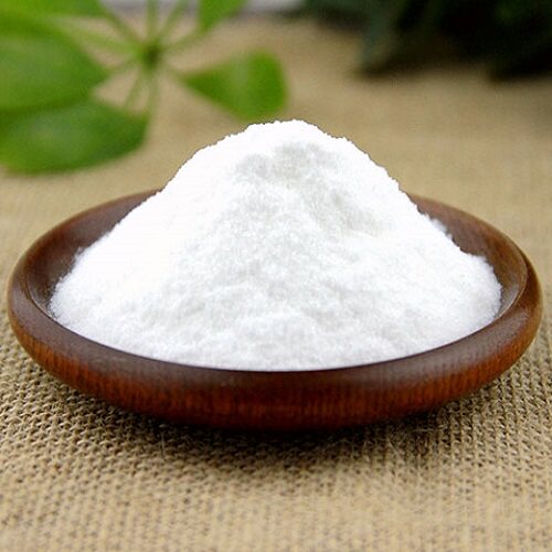 乳糖美国进口牛奶世涛食品品级添加剂压片果糖其它食品添加剂