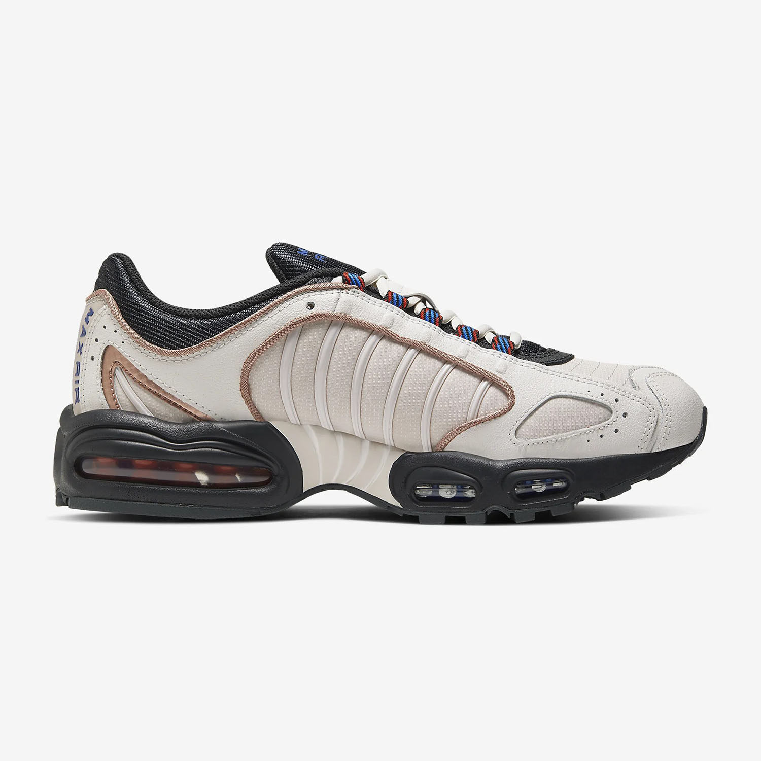 nike耐克正品2022airmaxtailwindivse男子运动休闲鞋