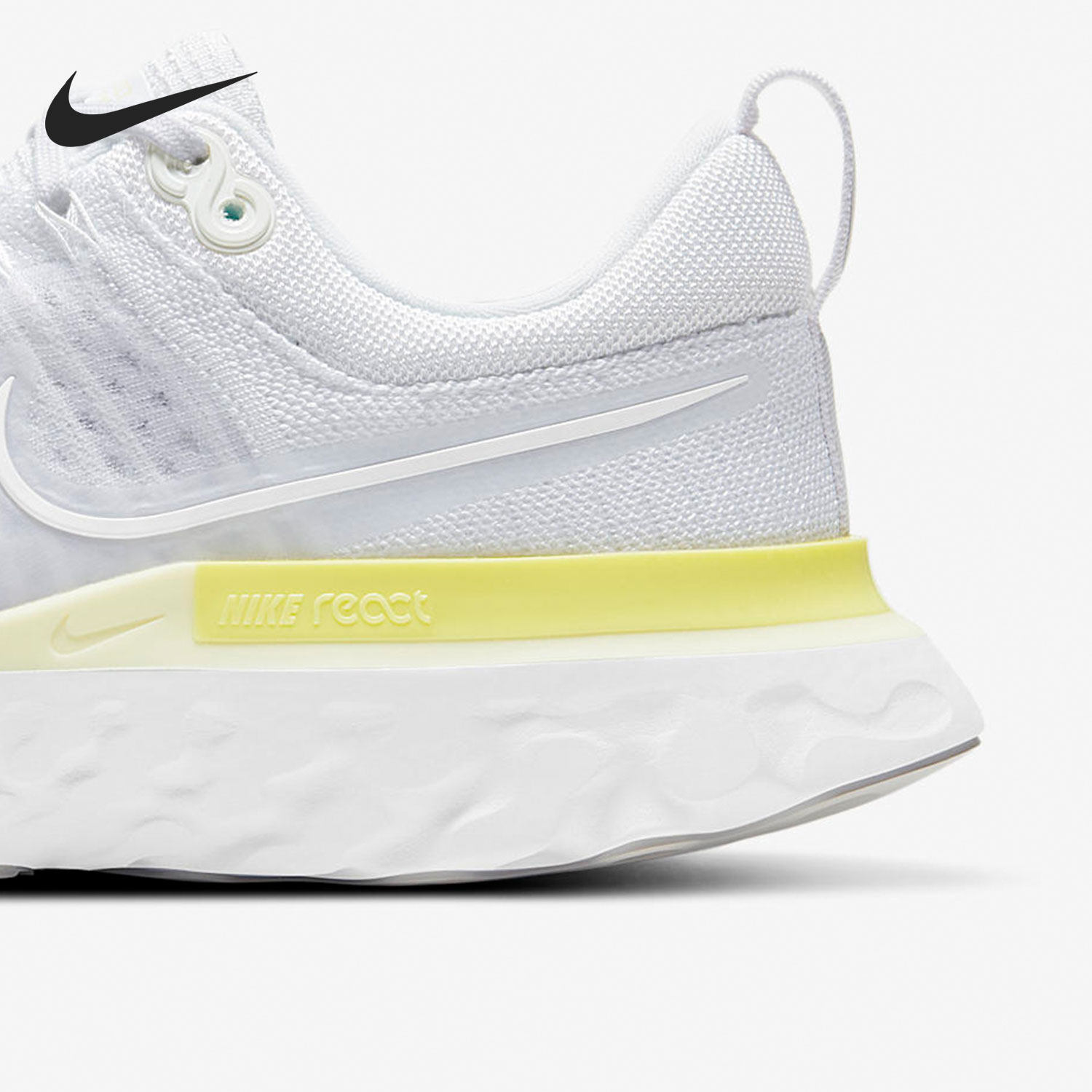 nike耐克正品女子nikereactinfinityrunfk2跑步跑步鞋