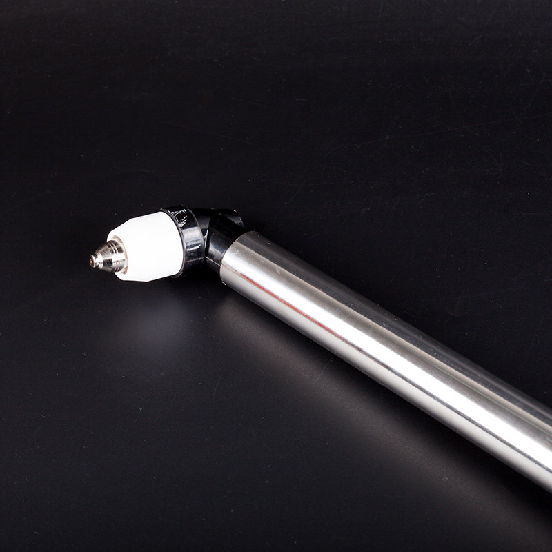 p80割枪头lgk-40 / 60 / 100配件-奥宾仕旗舰店