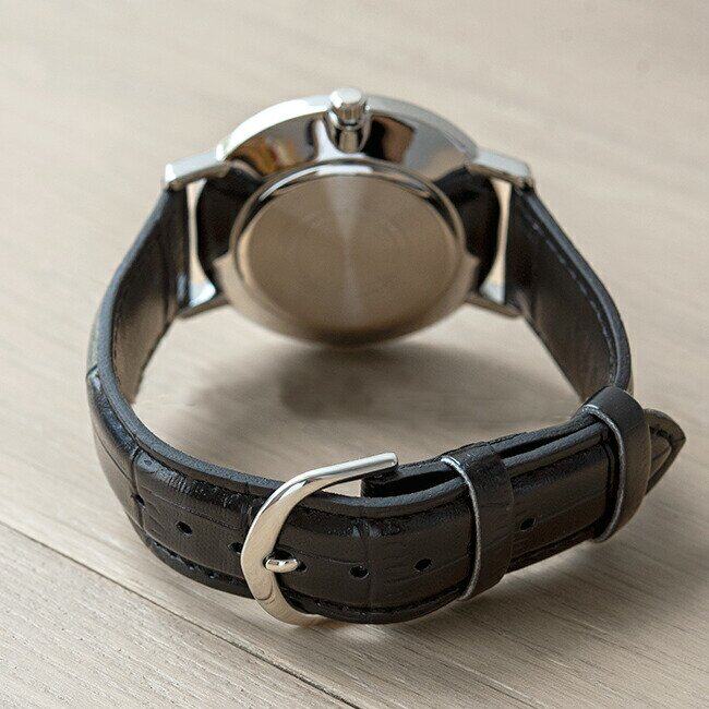 卡西欧手表casiomtpvt01l1b黑暗之心商务非机械ins网红小黑表