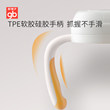 GB Good Baby PPSU Newborn Baby Bottle Over One Year Old 2-year-old Baby Straw Learning Drinking Cup Duck Beak Water Cup GB Good Baby PPSU Newborn Baby Bottle Over One Year Old 2-year-old Baby Straw Learning Drinking Cup Duck Beak Water Cup