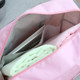 Travel bag on the suitcase waterproof storage bag folding bag clothes to organize bags to be produced bags Travel bag on the suitcase waterproof storage bag folding bag clothes to organize bags to be produced bags