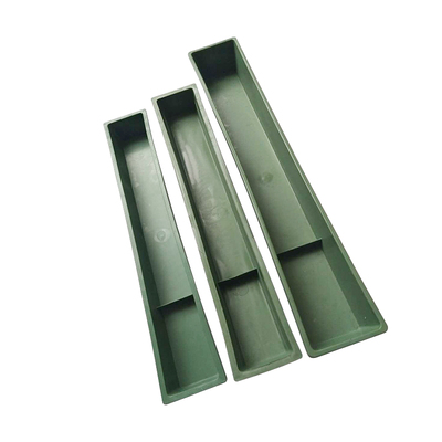 食槽喂料槽鸡料桶长形饲料槽家禽养殖鸡用饮水器养鸡设备买五送一