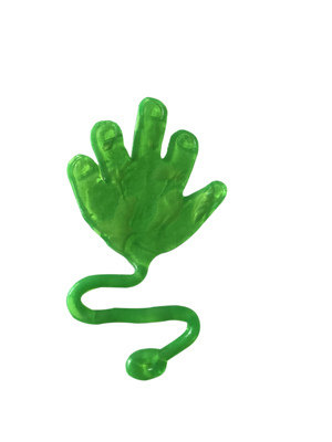 怀旧粘知了神器球粘知了胶杆竿捕捉蝉知了粘球粘知了小手儿童玩具