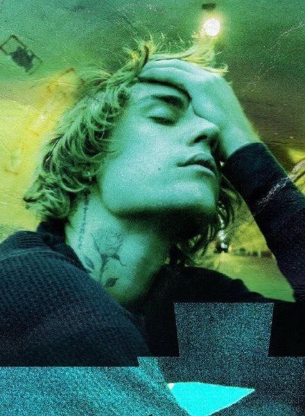 现货正版贾斯汀比伯新专辑专辑justinbieberjusticecd唱片音乐cd