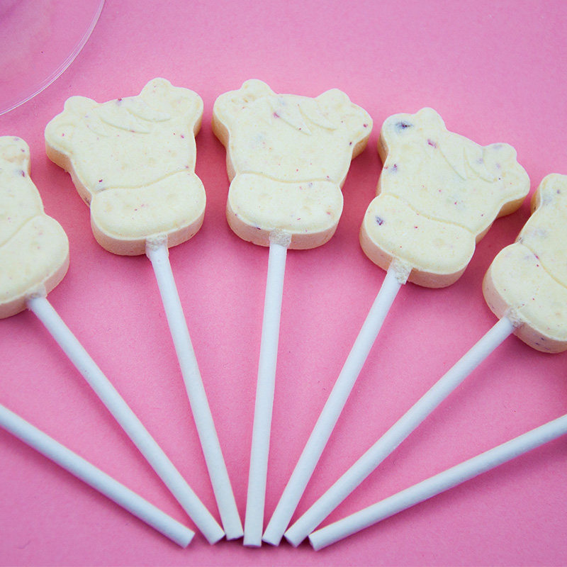 内蒙古特产奶酪棒奶贝益生元儿童零食黄桃羊奶奶奶干