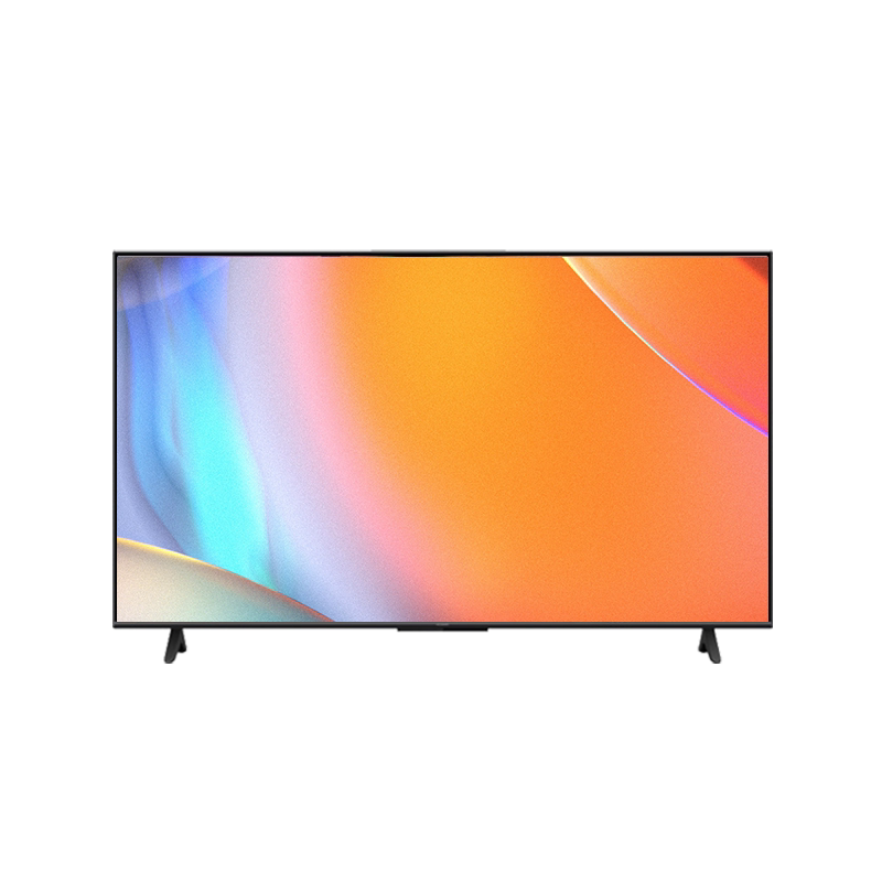 华为智慧屏se55鸿蒙harmonyos系统55英寸智能畅连通话平板电视机