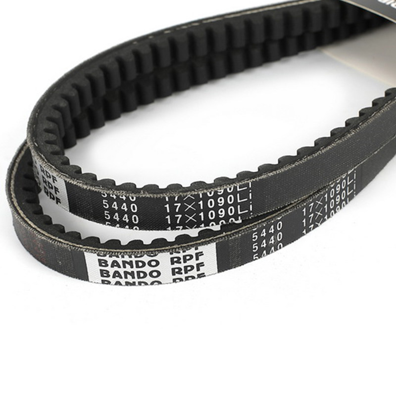 挖掘机汽车小松pc4003ex2001sy425风扇空调皮带5440阪东皮带