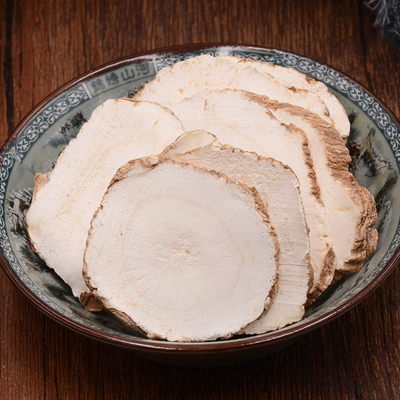 白芷500克调料白止香料大全商用卤料卤肉大料卤菜调味料花椒