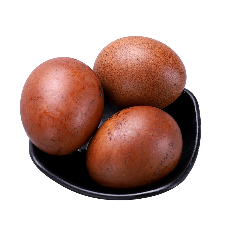 光阳蛋业熟咸鸭蛋70g*20枚包邮正宗流油整箱蛋黄端午送礼非海鸭蛋