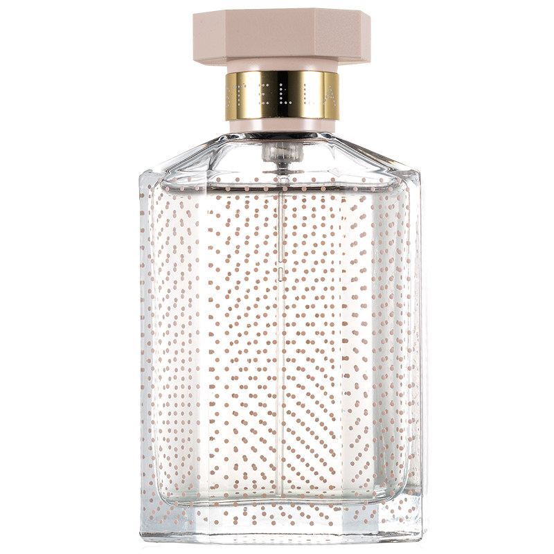 stellamccartney斯特拉同名玫瑰女士香水edp香水