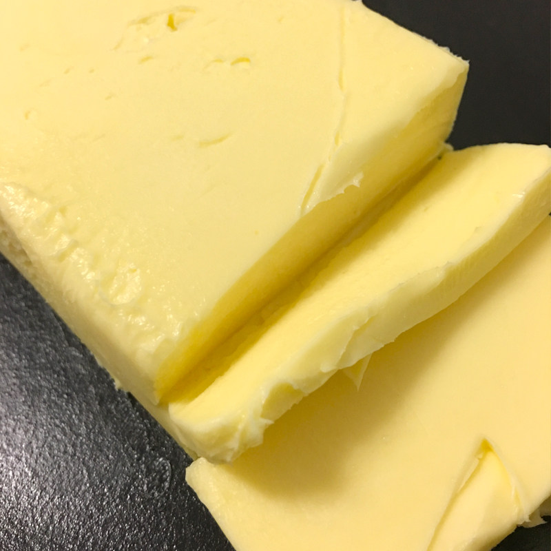 饼干原装进口爱尔爱尔兰兰金凯利草饲黄油面包烘焙黄油