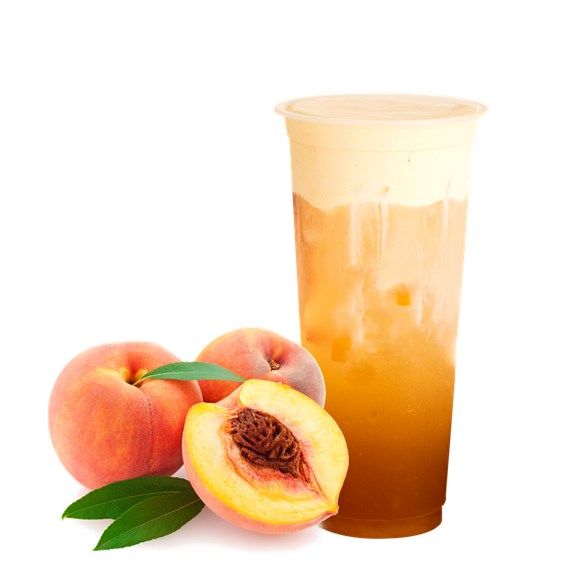 蜜桃鲜滋良品果汁伴侣三生三世十里冲饮果汁