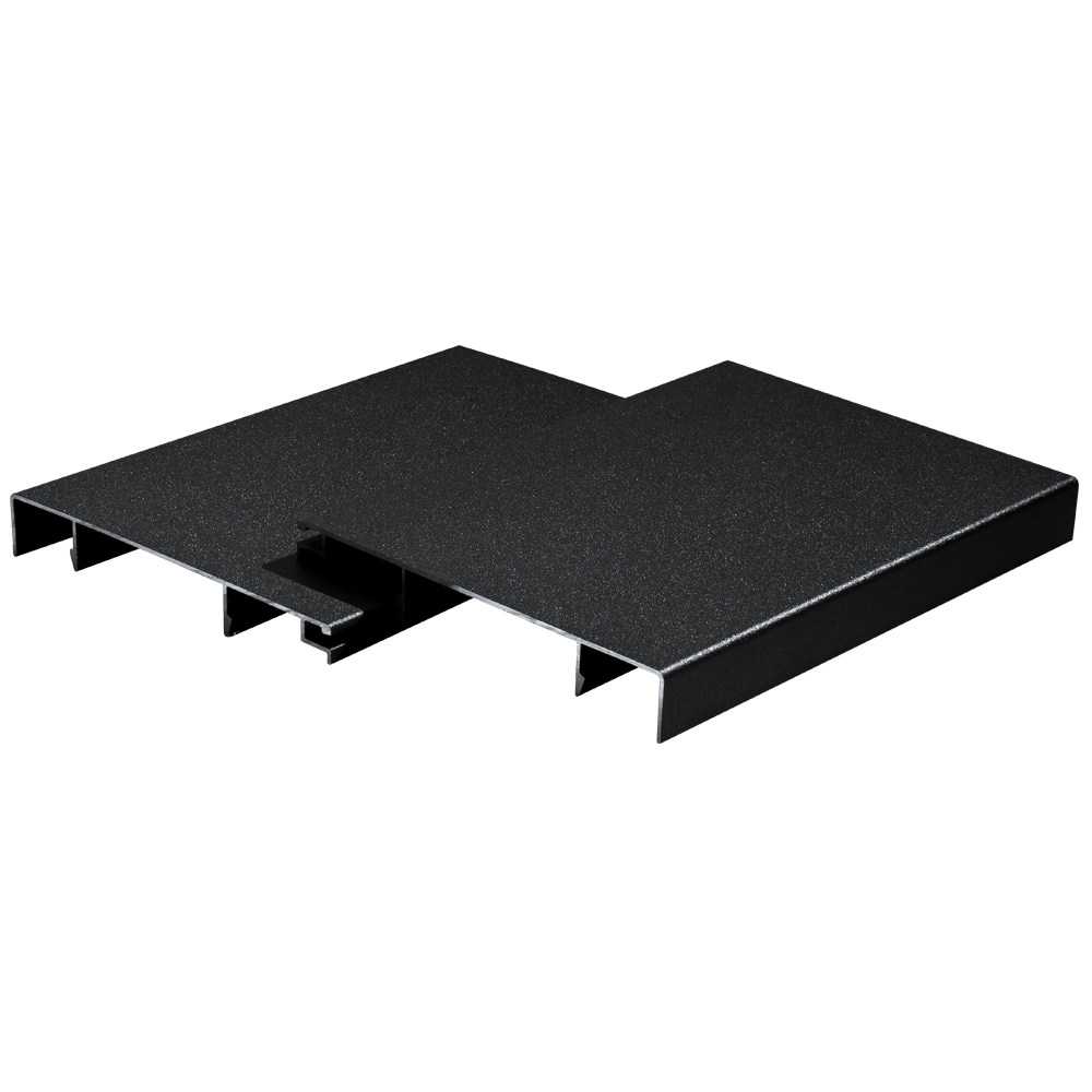 地脚金踢脚线砂纹哑光踢脚板木地板金属拉丝不锈钢踢脚线