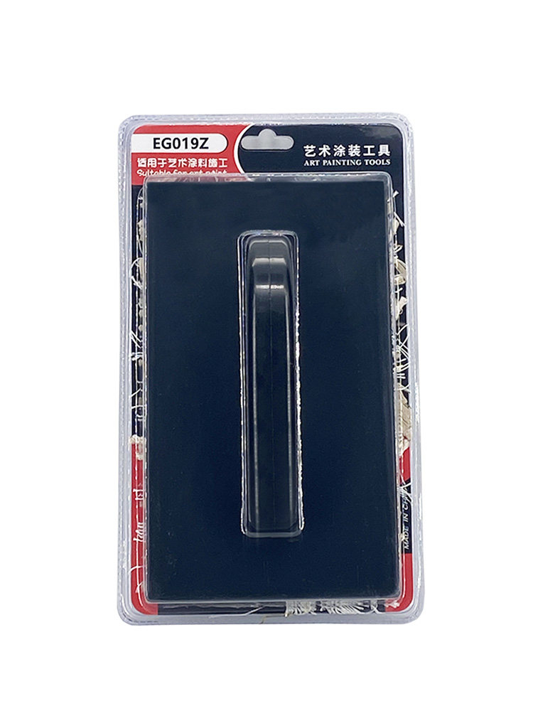 艺术工具珠光三色幻彩线型线形涂料漆工石艺术其他涂刷工具