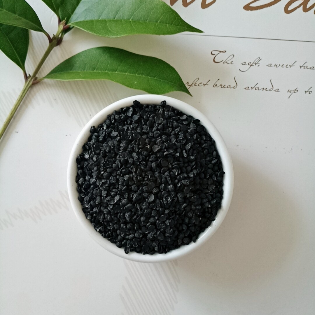 野生韭菜籽种子韭菜子粉男人茶老公泡酒中药材500g包邮同仁堂品质