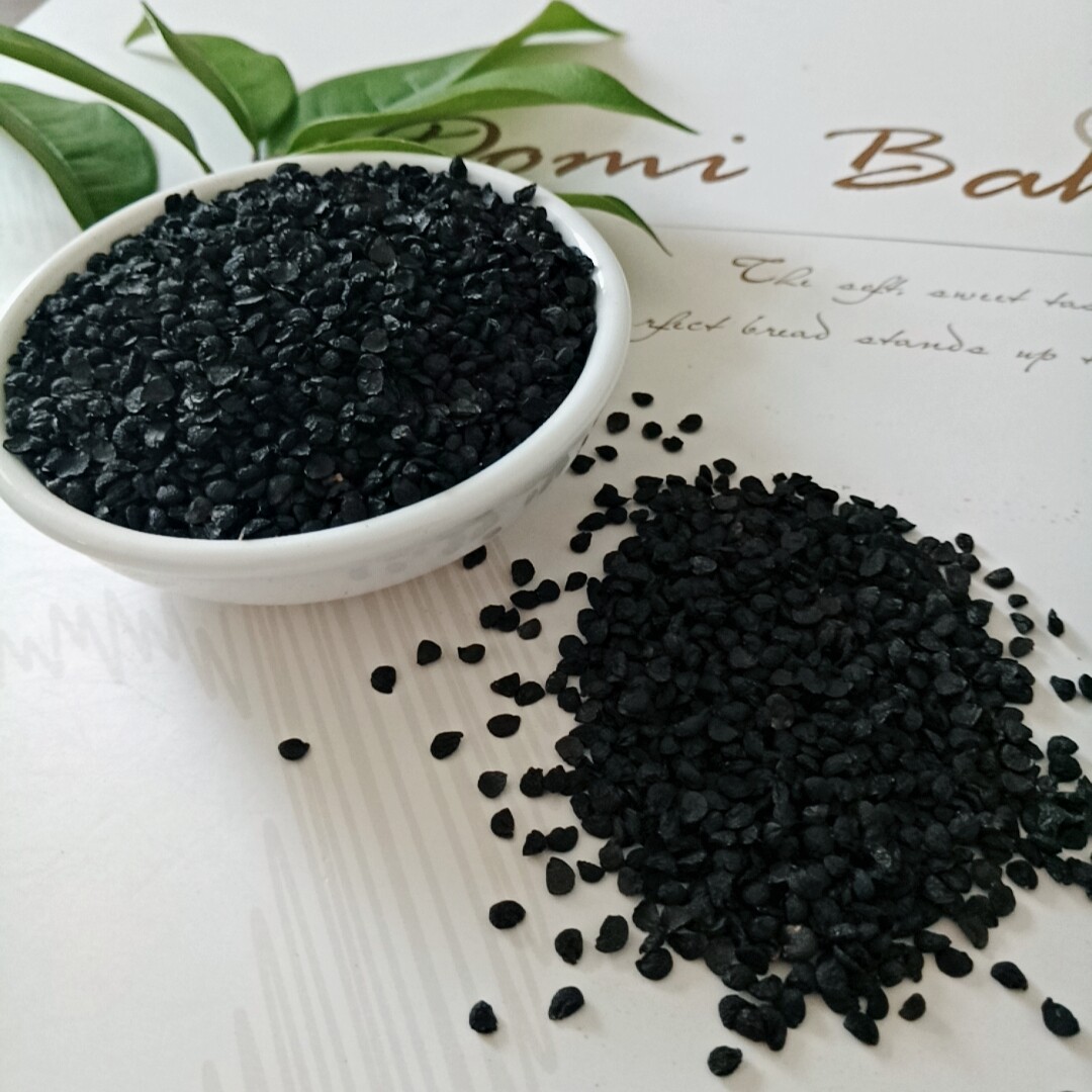 野生韭菜籽种子韭菜子粉男人茶老公泡酒中药材500g包邮同仁堂品质