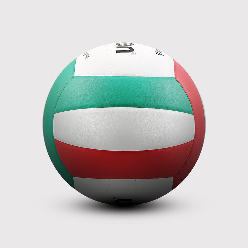 排球molten摩腾5号成人中考学生专用比赛训练排球