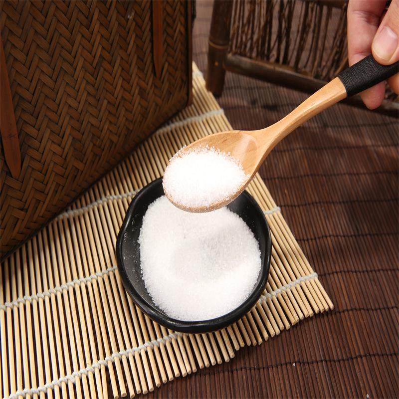 企佳食用盐海盐小包装宿舍小袋便携不含抗结剂烧烤食盐6g50袋