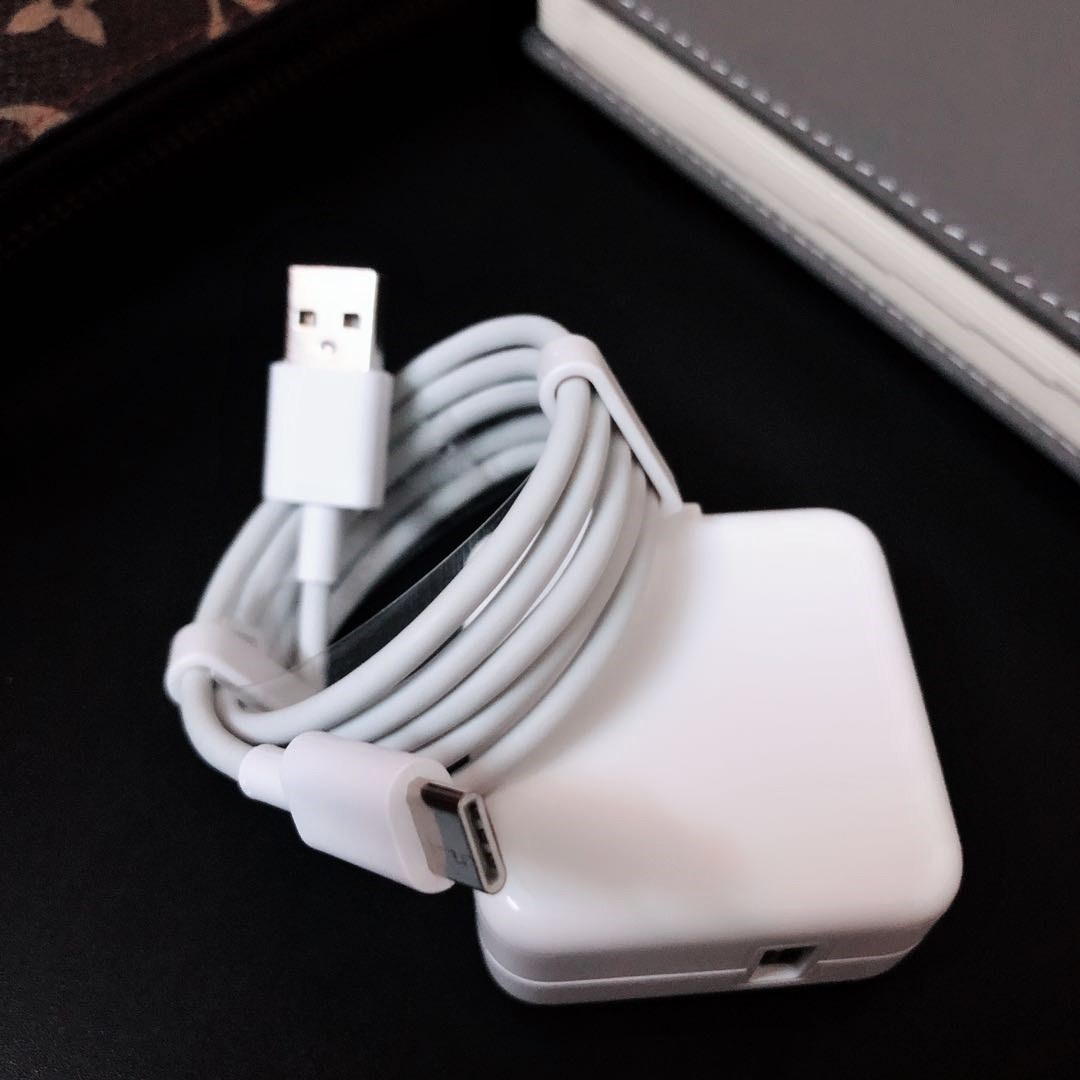 vivonex原装x27充电器x23原厂原配手机充电器