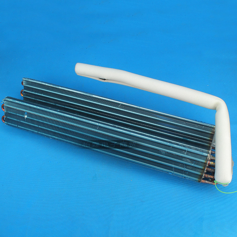 凉之空调原装系列夏系列格力玉堂挂机室内1p空调配件