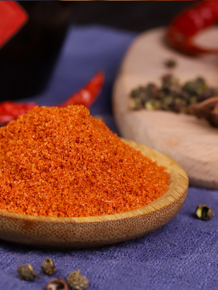 满园香辣烤鸡鸡翅腌料1kg商用奥尔良烤翅腌制烧烤调料