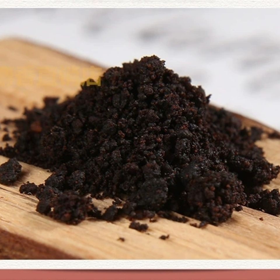 麝香正宗中药材西藏人工合成香粉门子1g克中草药养生泡酒料