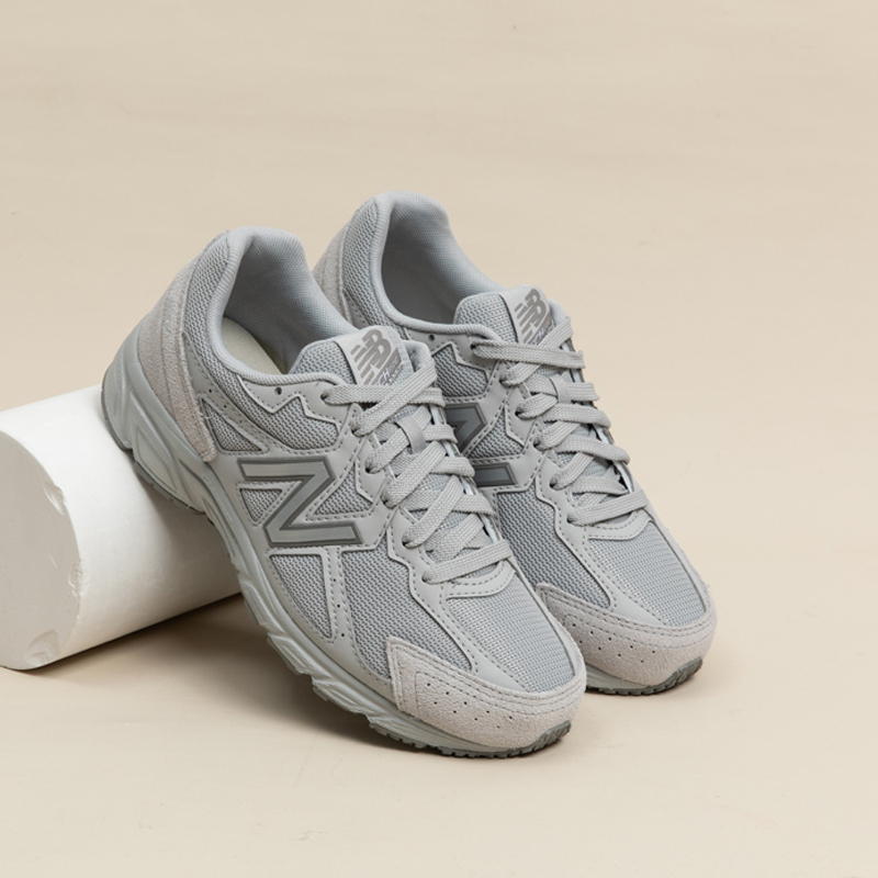 newbalance女鞋官方旗舰夏季nb480休闲运动新百伦跑步跑步鞋