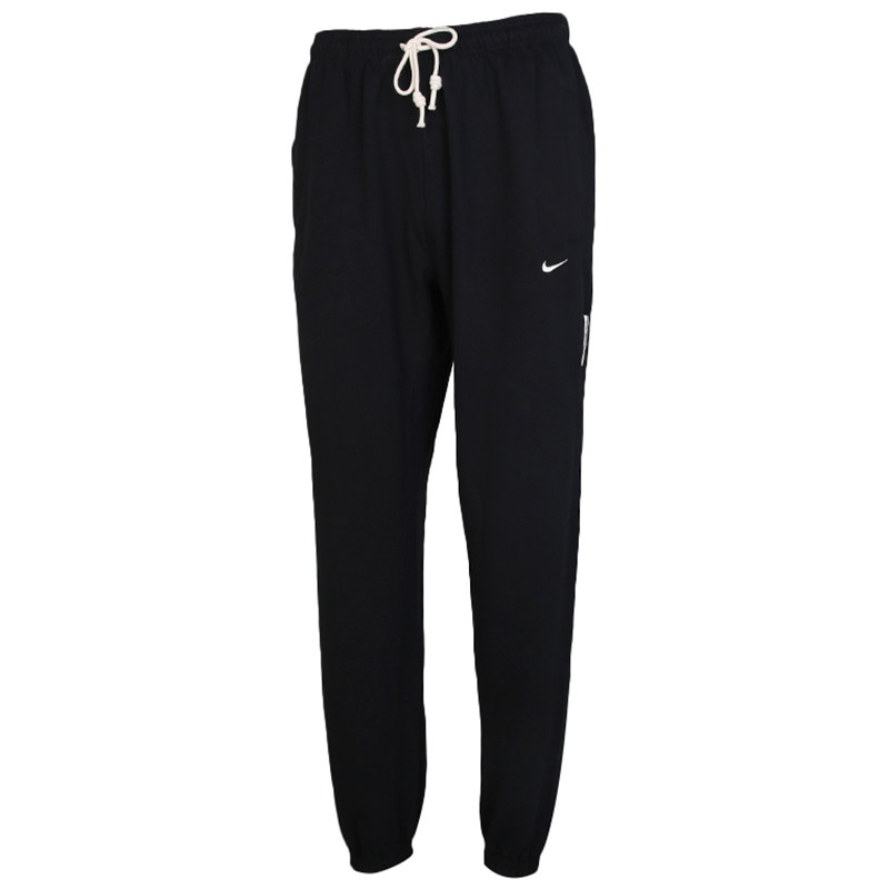 nike耐克裤子男官网旗舰冬季新款休闲运动裤跑步长裤ck6366010