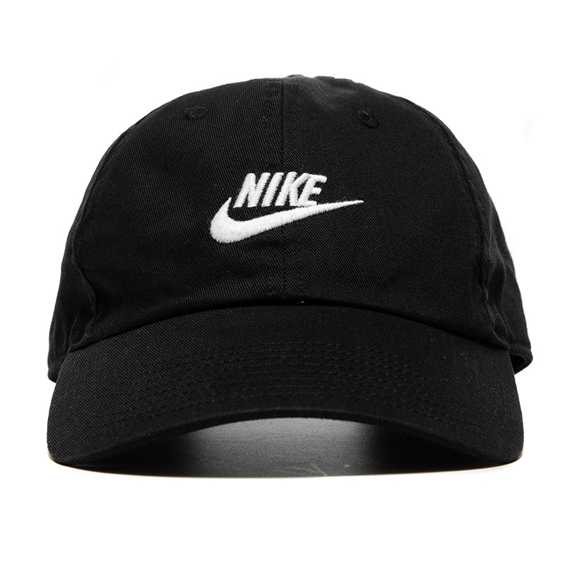 nike耐克官网旗舰运动帽子潮款正品男女棒球运动帽